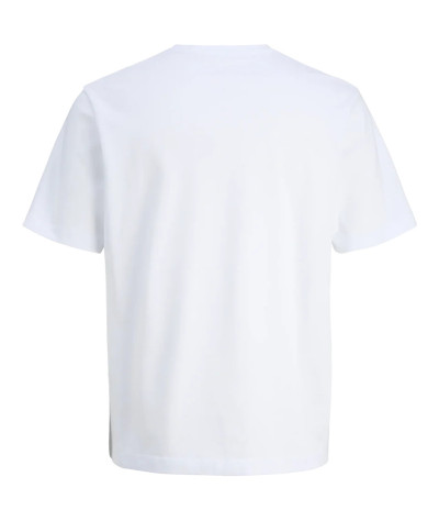 Jack & Jones Pulse Tee