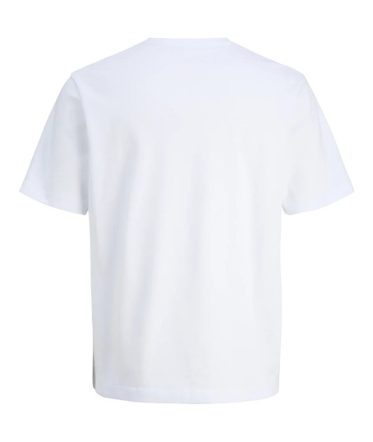 Jack & Jones Pulse Tee