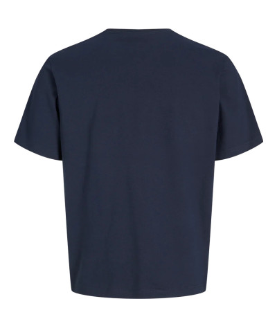 Jack & Jones Pulse Tee