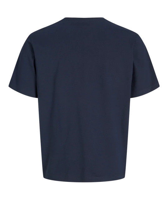 Jack & Jones Pulse Tee