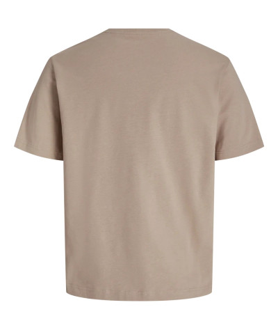 Pulse Tee