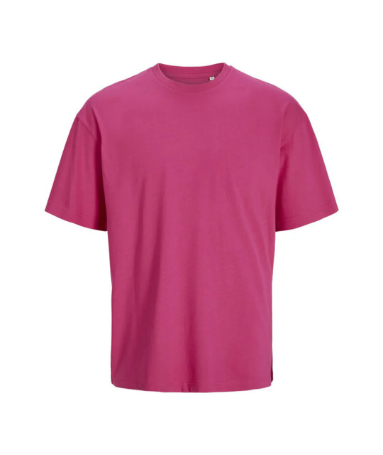 Jack & Jones Frame Tee (Oversized)