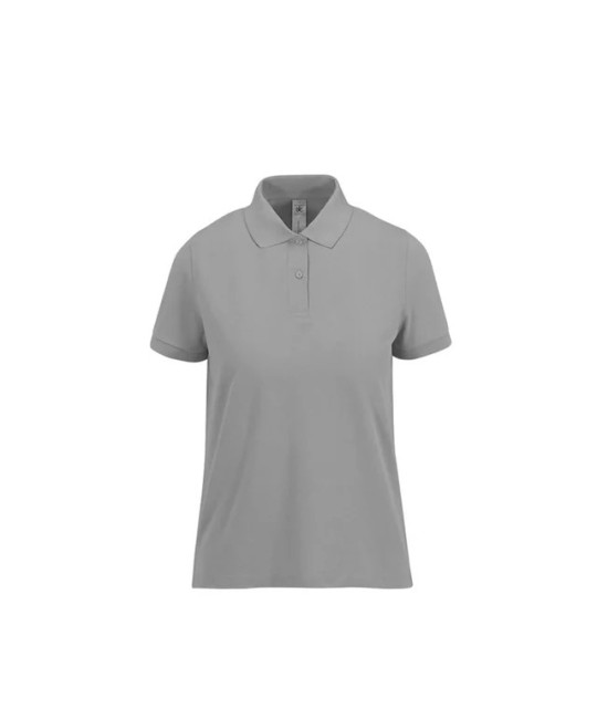 B&C My Polo 180/Women