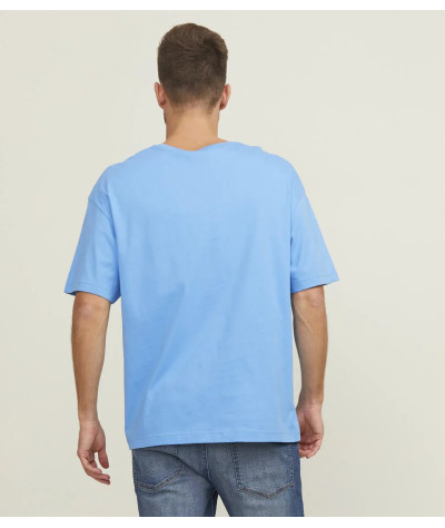 Jack & Jones Frame Tee (Oversized)
