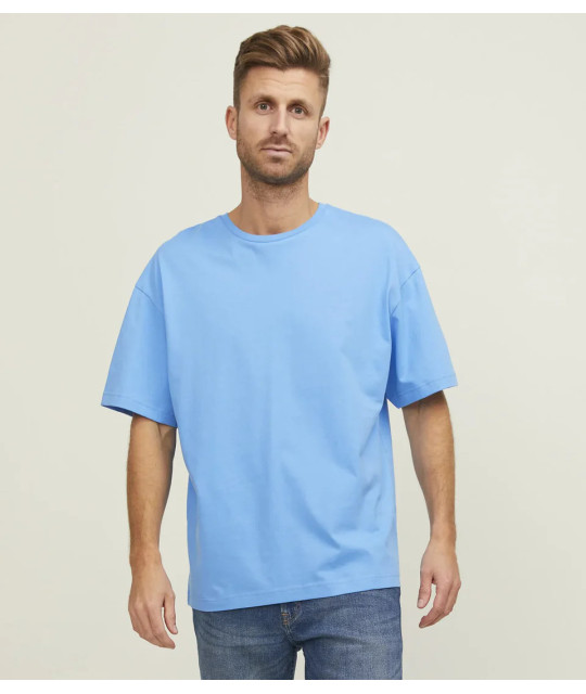 Jack & Jones Frame Tee (Oversized)