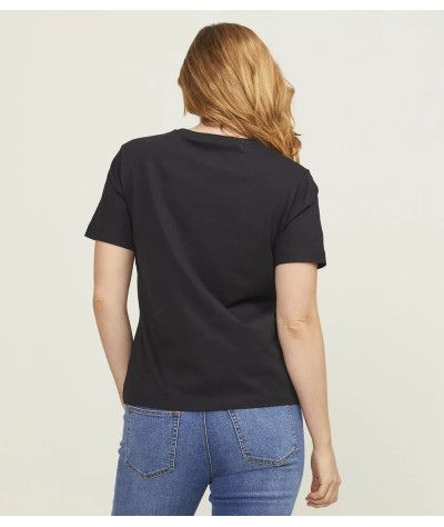 Jack & Jones Grace Tee