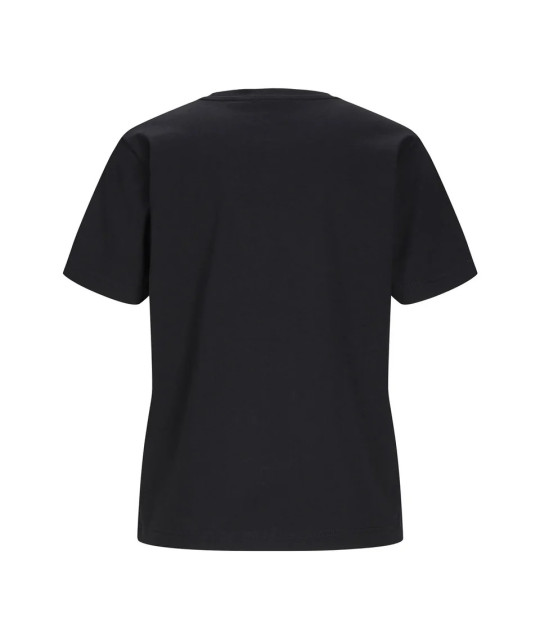 Jack & Jones Grace Tee
