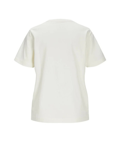 Jack & Jones Grace Tee