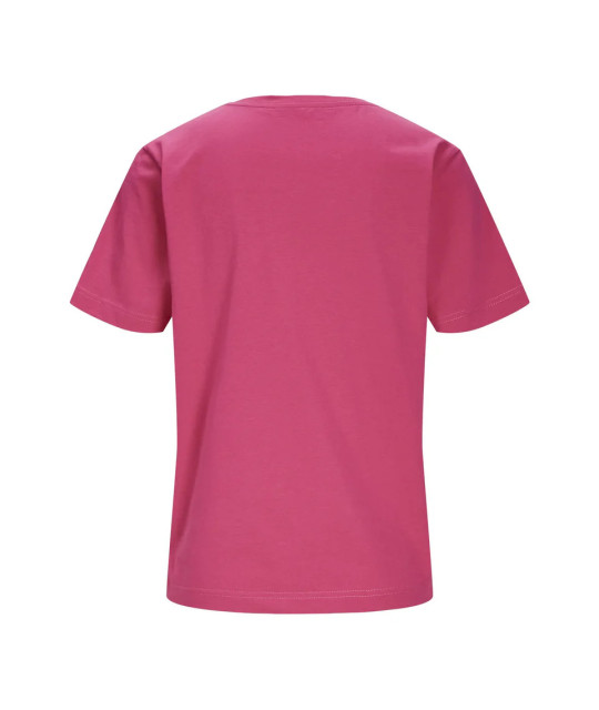 Jack & Jones Grace Tee
