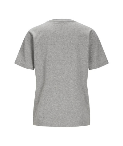 Jack & Jones Grace Tee