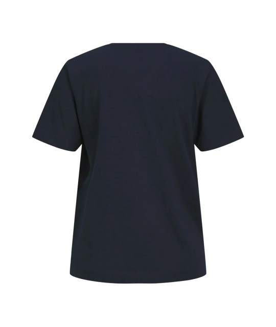 Jack & Jones Grace Tee