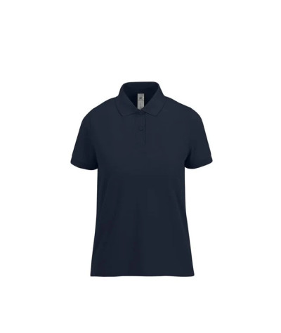 B&C My Polo 180/Women