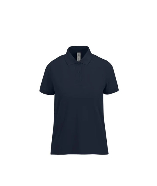 B&C My Polo 180/Women