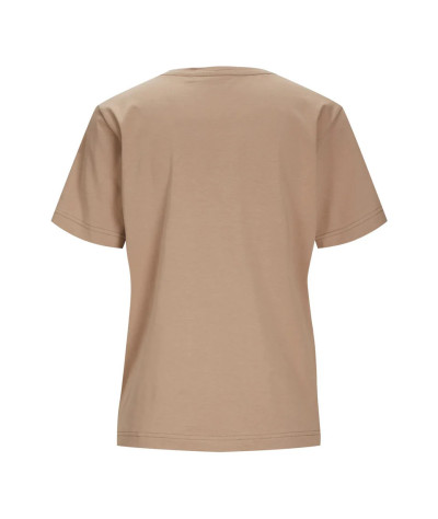 Jack & Jones Grace Tee