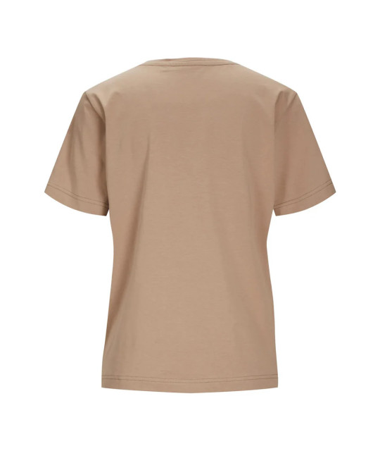 Jack & Jones Grace Tee