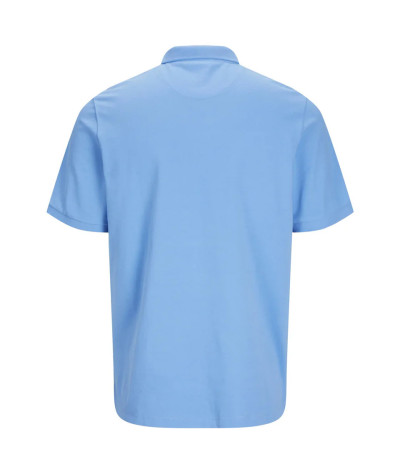 Jack & Jones True Polo