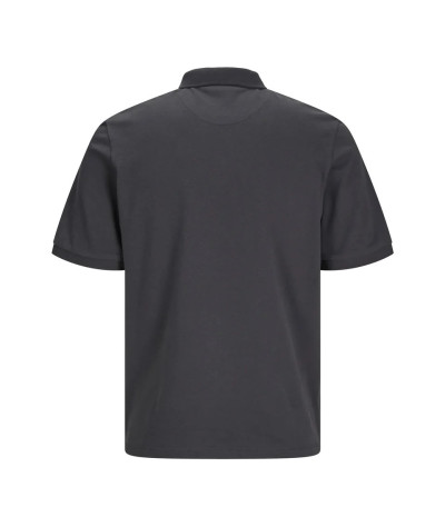 Jack & Jones True Polo