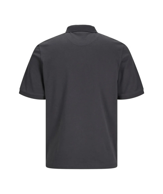 Jack & Jones True Polo