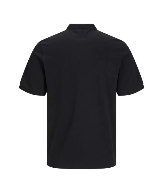 Jack & Jones True Polo