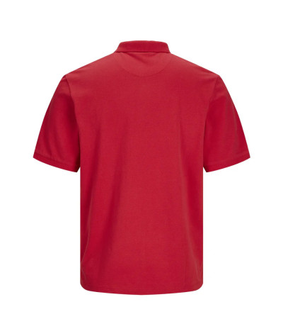 Jack & Jones True Polo