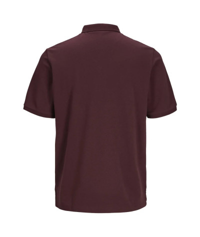 Jack & Jones True Polo