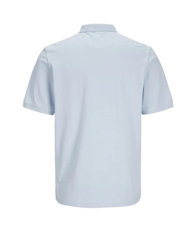 Jack & Jones True Polo
