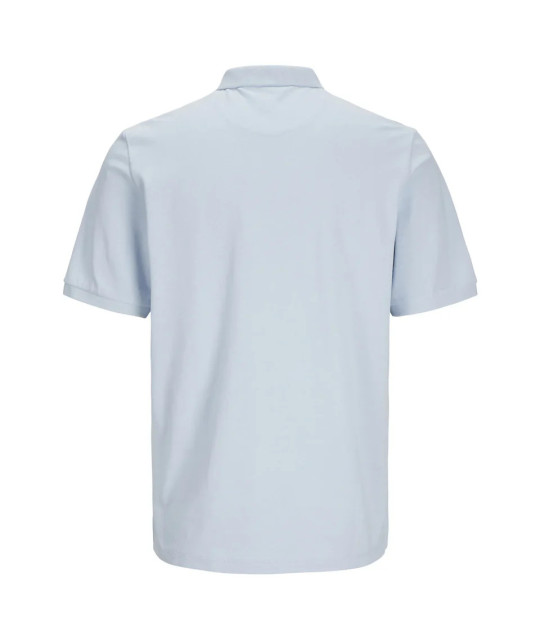 Jack & Jones True Polo