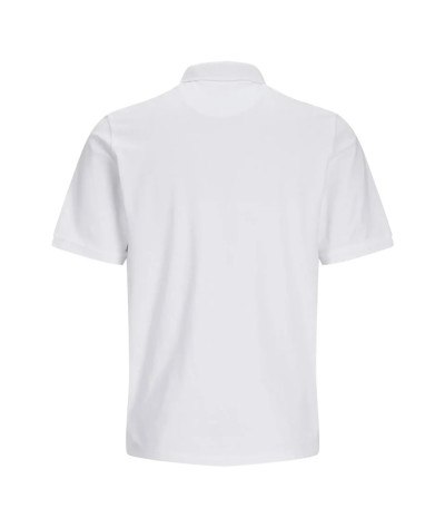 True Polo