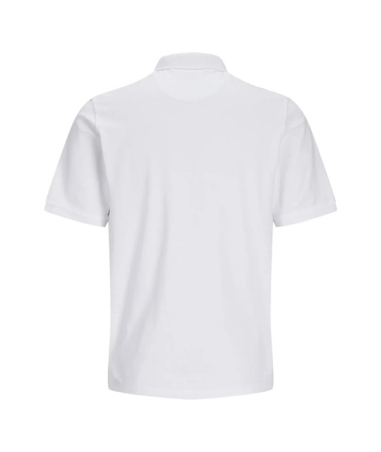 Jack & Jones True Polo