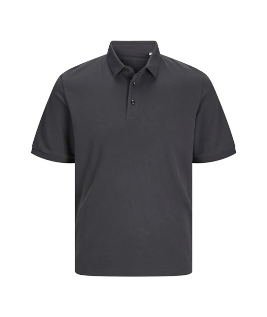 Jack & Jones True Polo