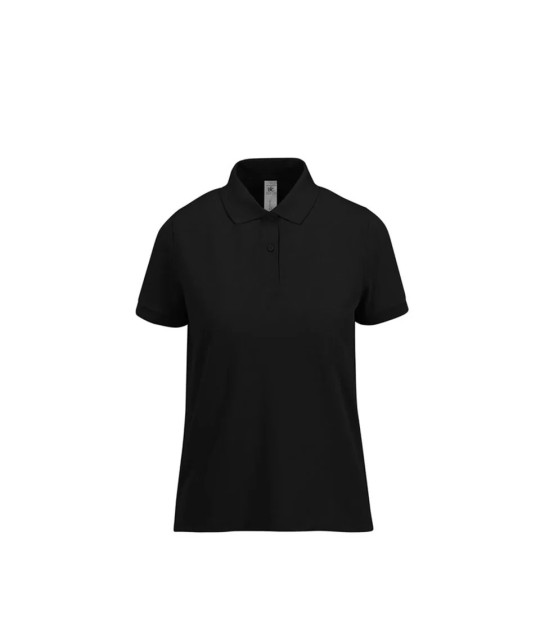 B&C My Polo 180/Women