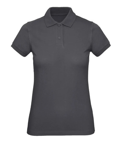 B&C Inspire Polo /women