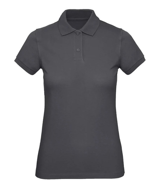 B&C Inspire Polo /women