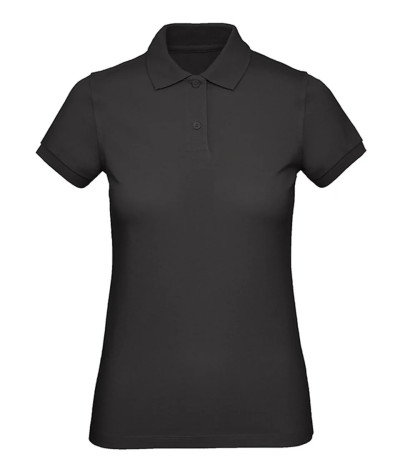 B&C Inspire Polo /women