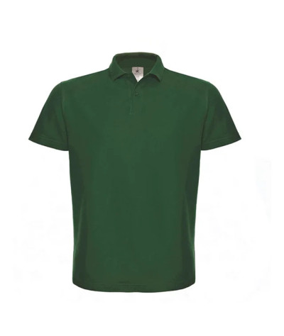 B&C Collection B&C ID.001 | ADT Tryck