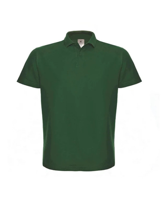 B&C Collection B&C ID.001 | ADT Tryck