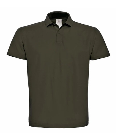 B&C Collection B&C ID.001 | ADT Tryck