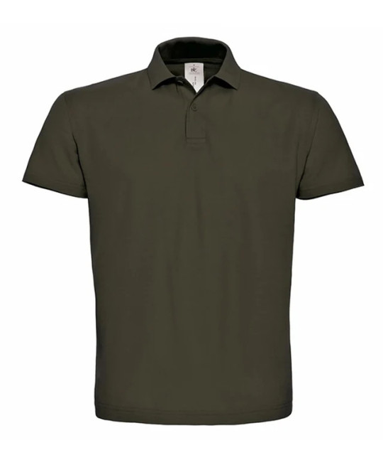 B&C Collection B&C ID.001 | ADT Tryck