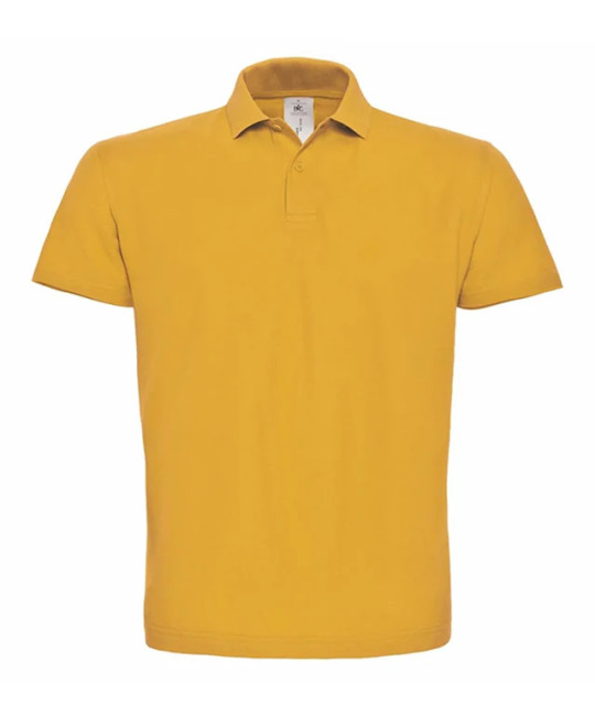 B&C Collection B&C ID.001 | ADT Tryck