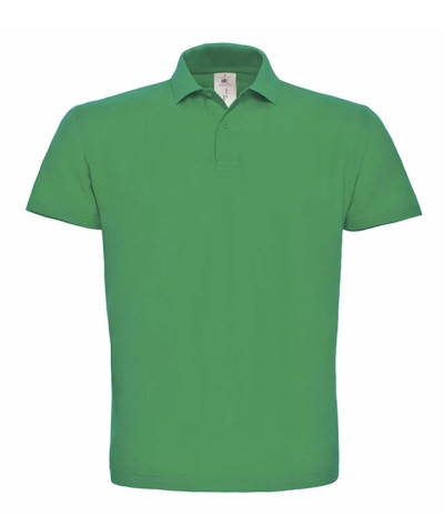 B&C Collection B&C ID.001 | ADT Tryck