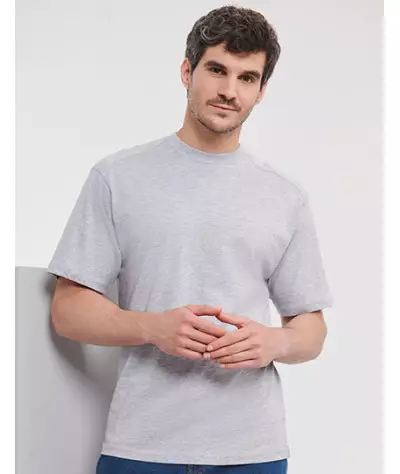 Heavy Duty Workwear T