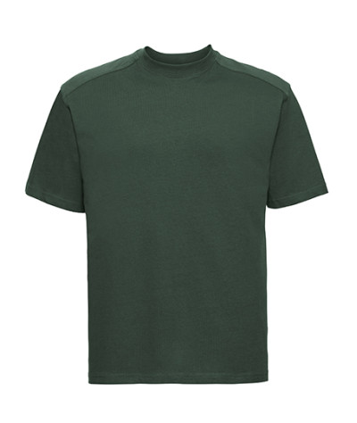 Bottle Green