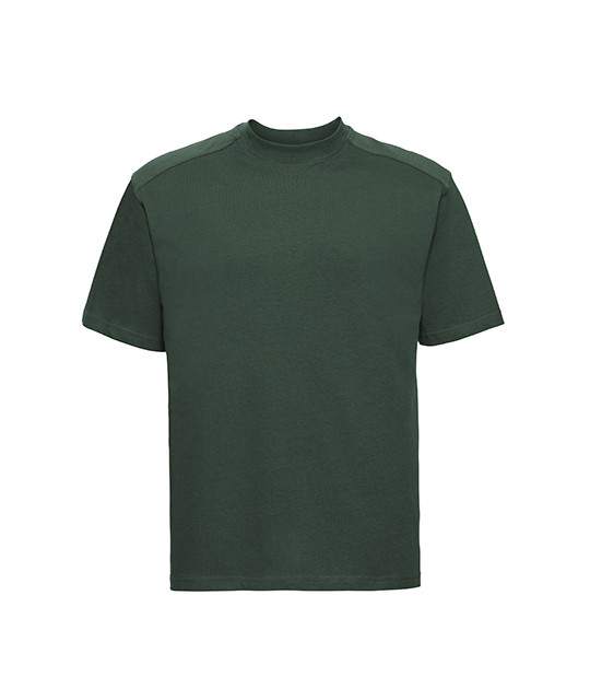 Bottle Green