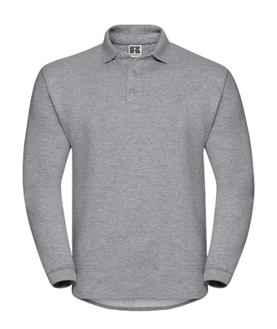 Light Oxford (Heather)