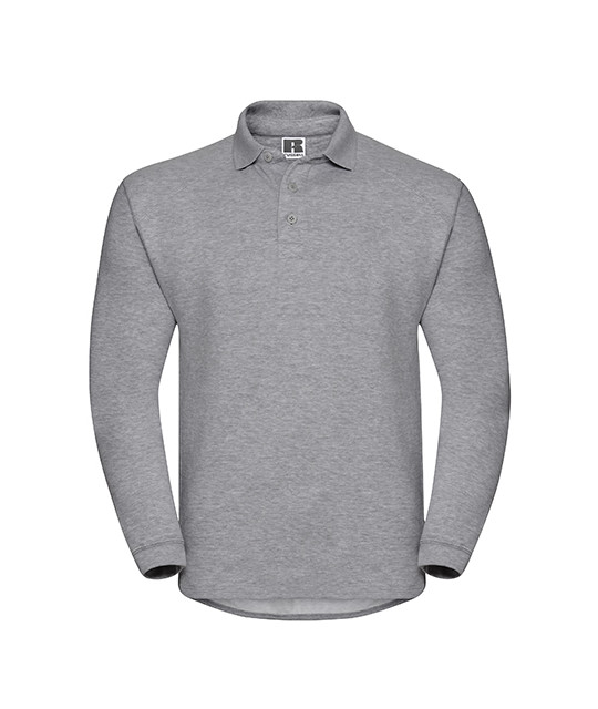 Light Oxford (Heather)