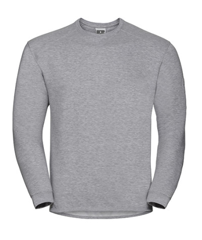 Light Oxford (Heather)