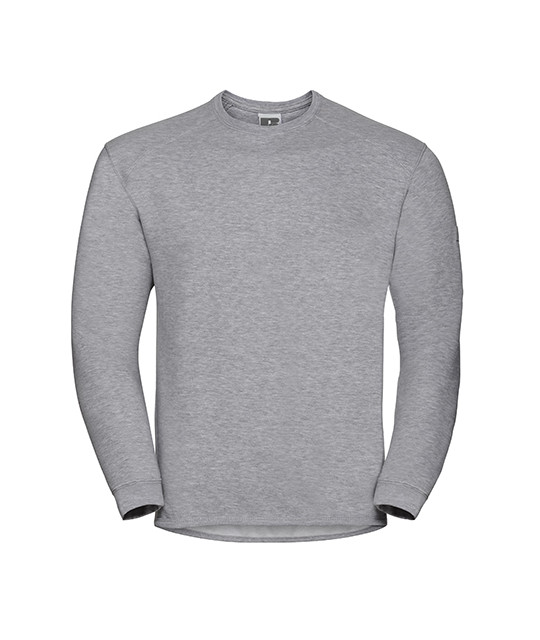 Light Oxford (Heather)