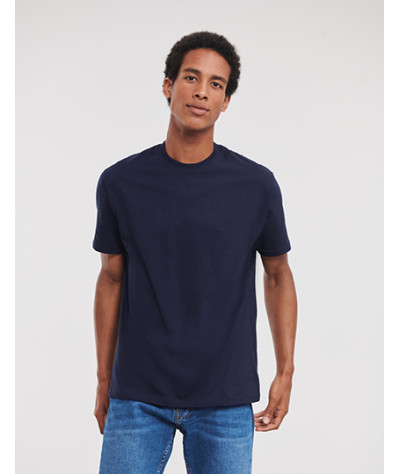 Authentic Classic T