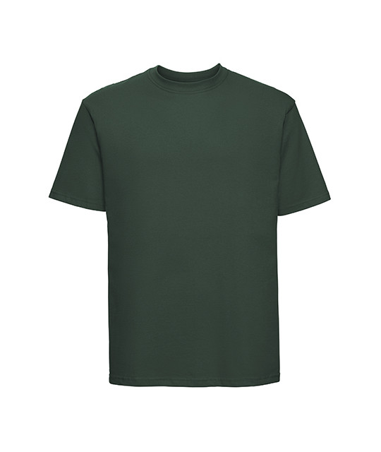 Bottle Green