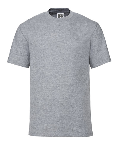 Light Oxford (Heather)